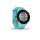 Garmin Forerunner 55 42mm turkusowy - 658941 - zdjęcie 5